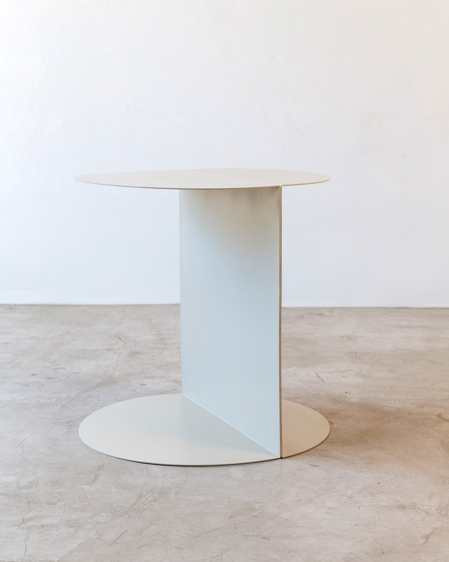 Mesa lateral Coff (colors)