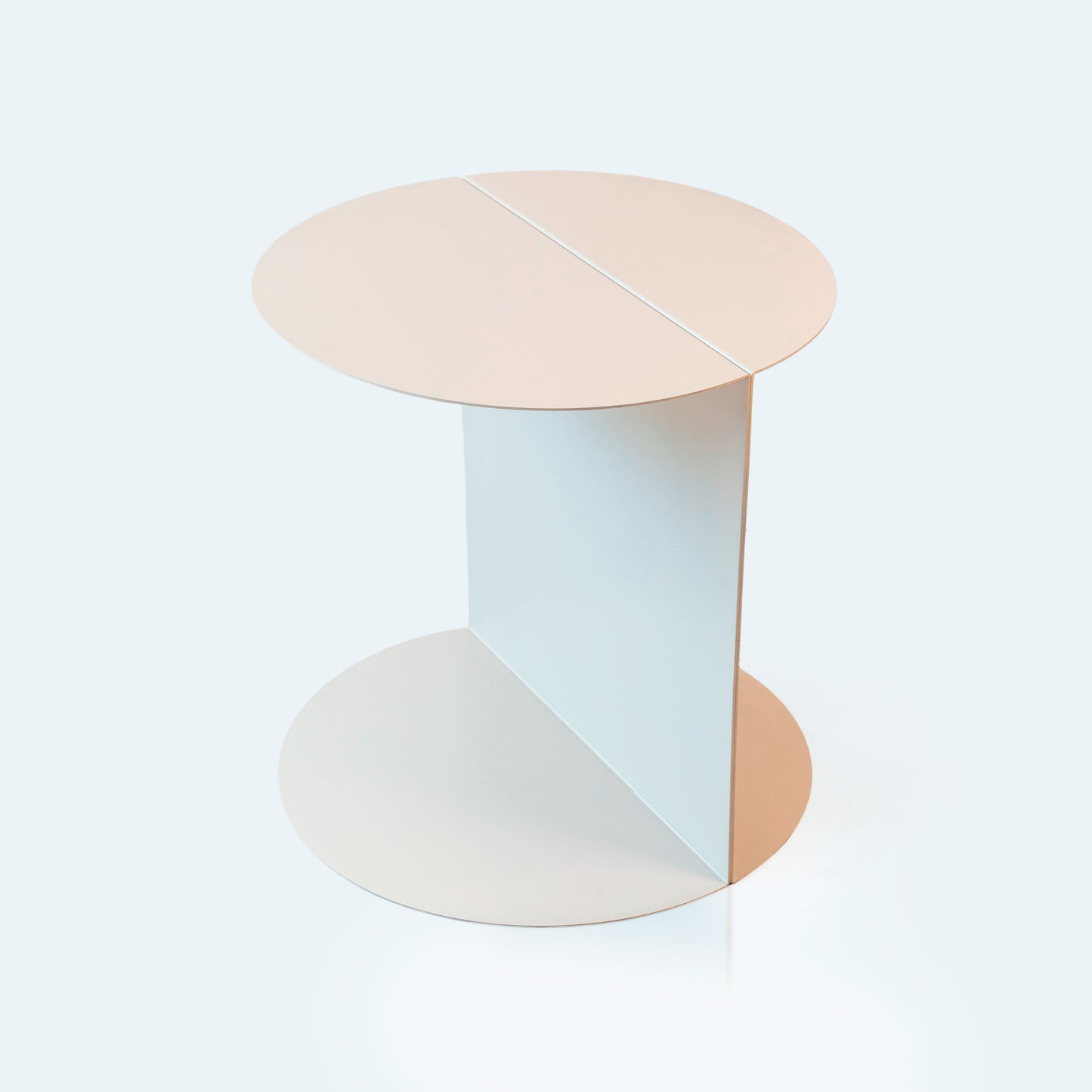 Mesa lateral Coff (colors)