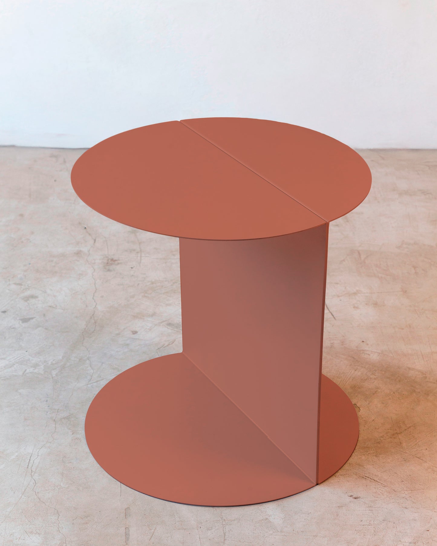 Mesa lateral Coff (colors)