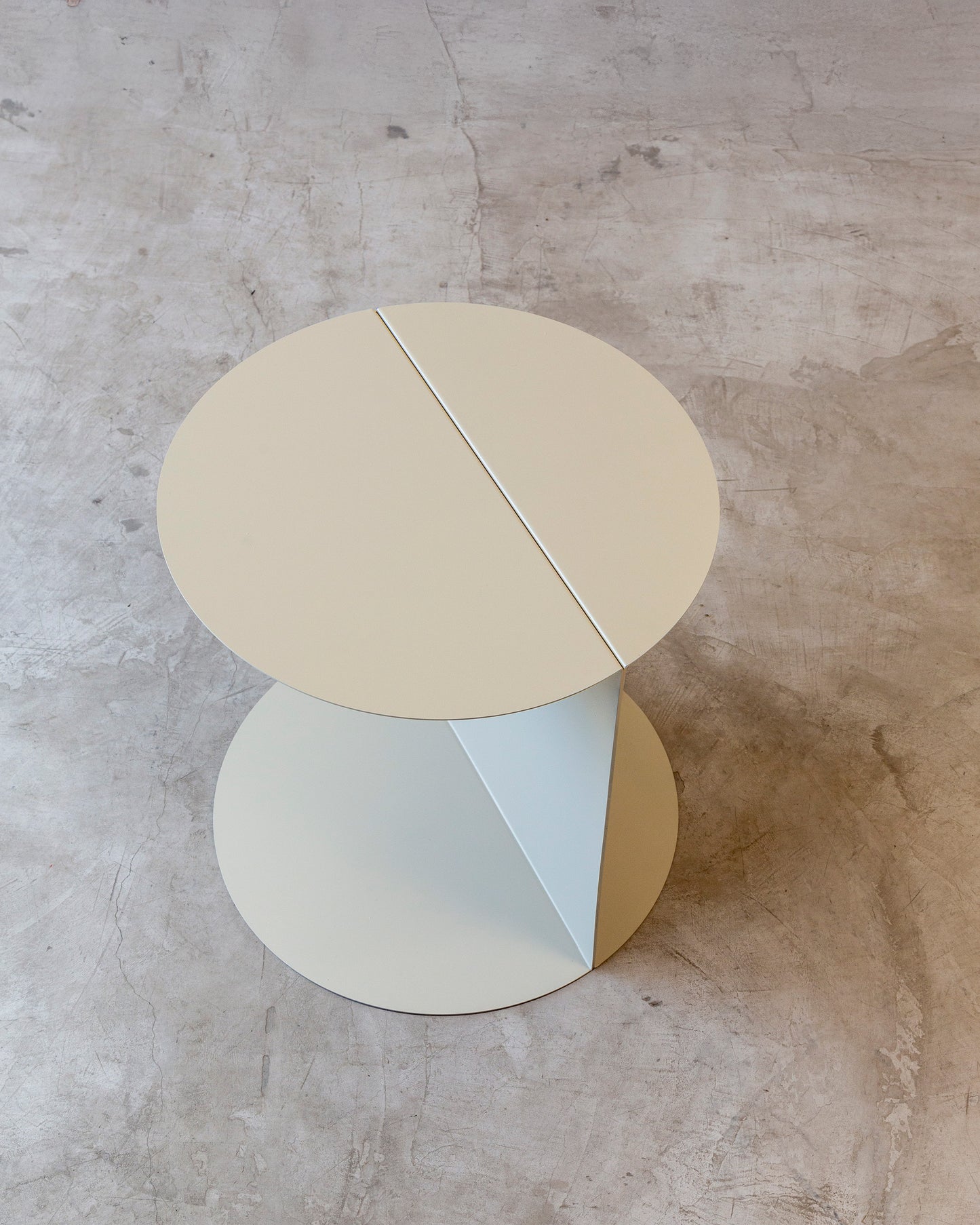 Mesa lateral Coff (colors)