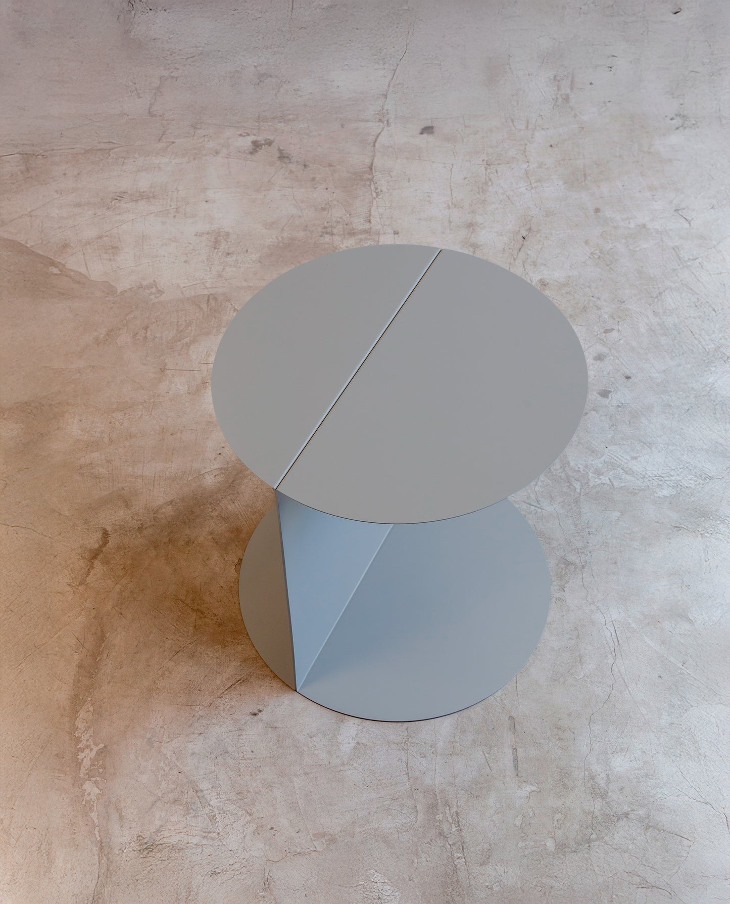 Mesa lateral Coff (colors)