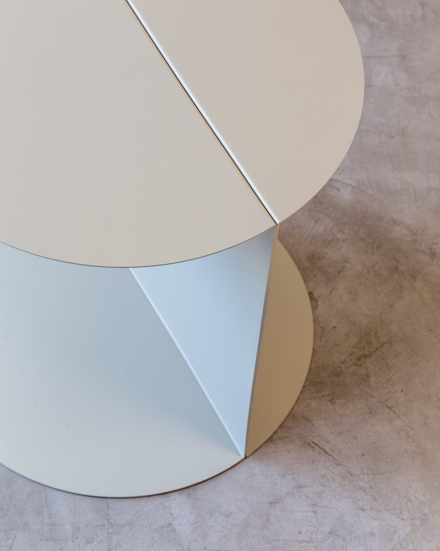 Mesa lateral Coff (colors)