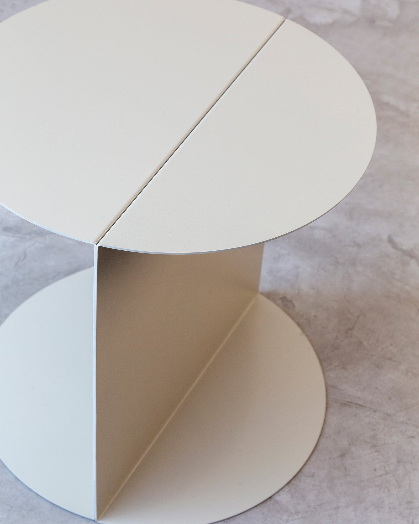 Mesa lateral Coff (colors)