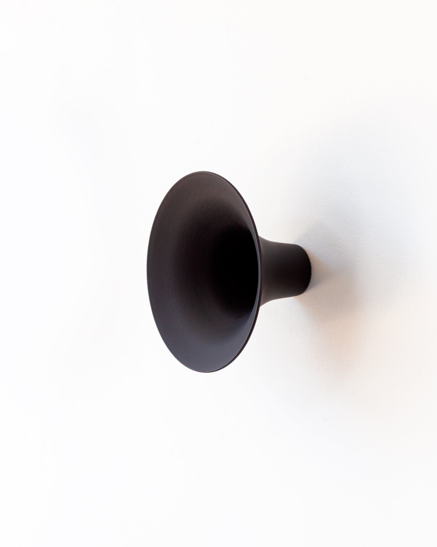 Cabideiro Jazz (3 unidades)