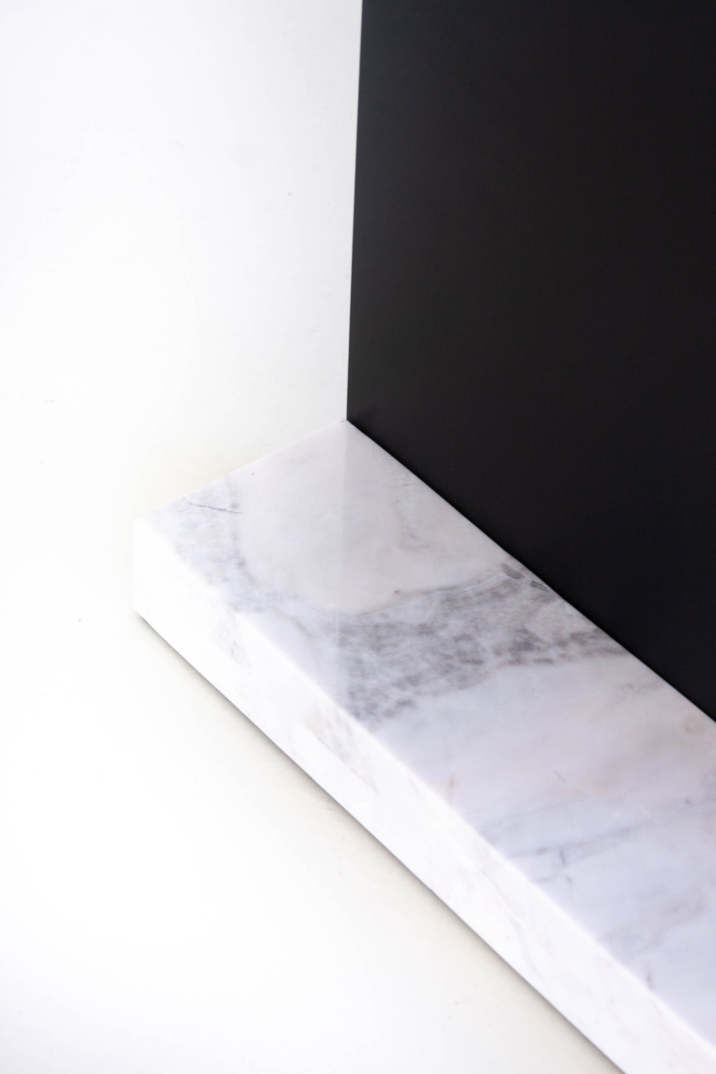 Mesa lateral Coff (Quadrada)