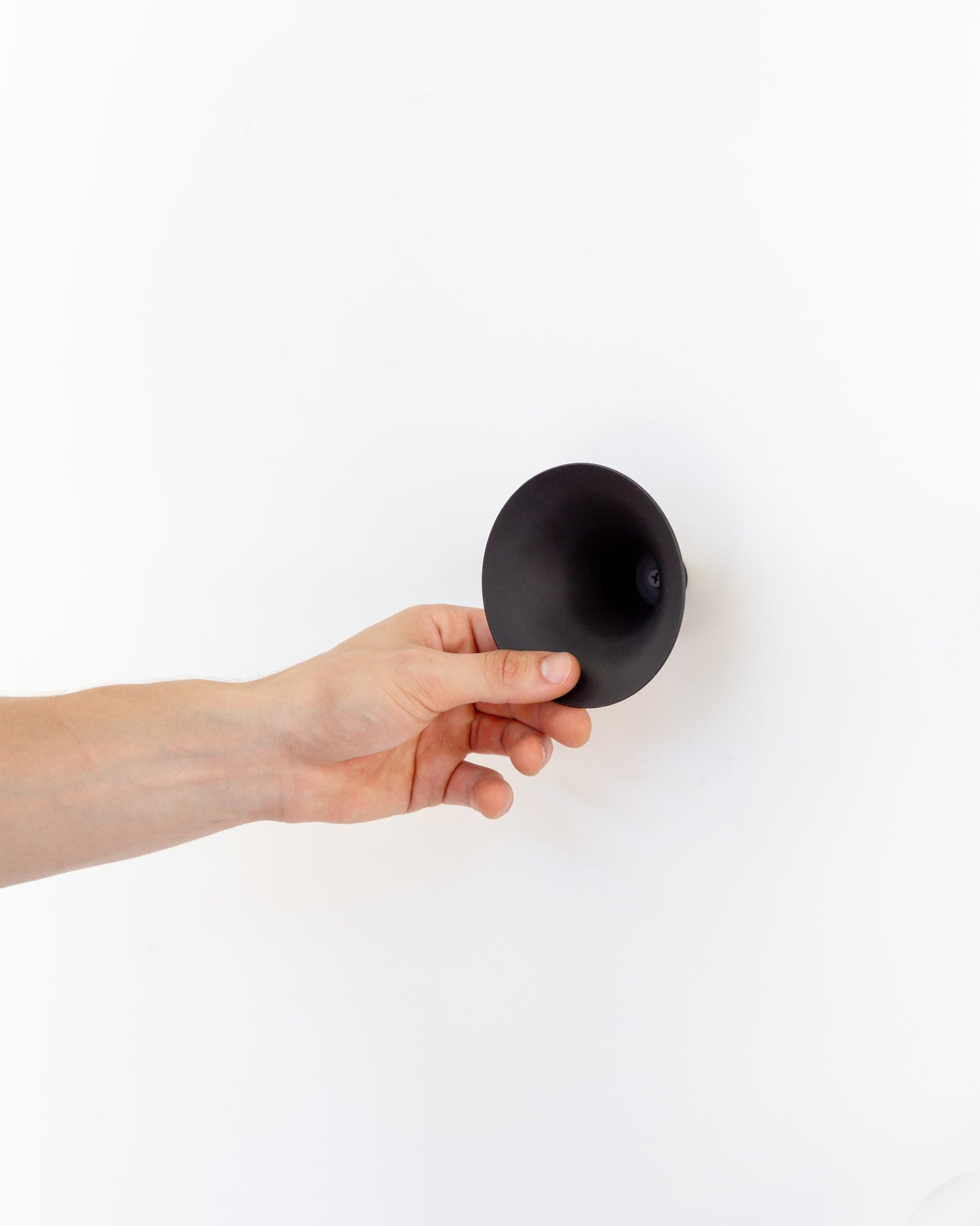 Cabideiro Jazz (3 unidades)