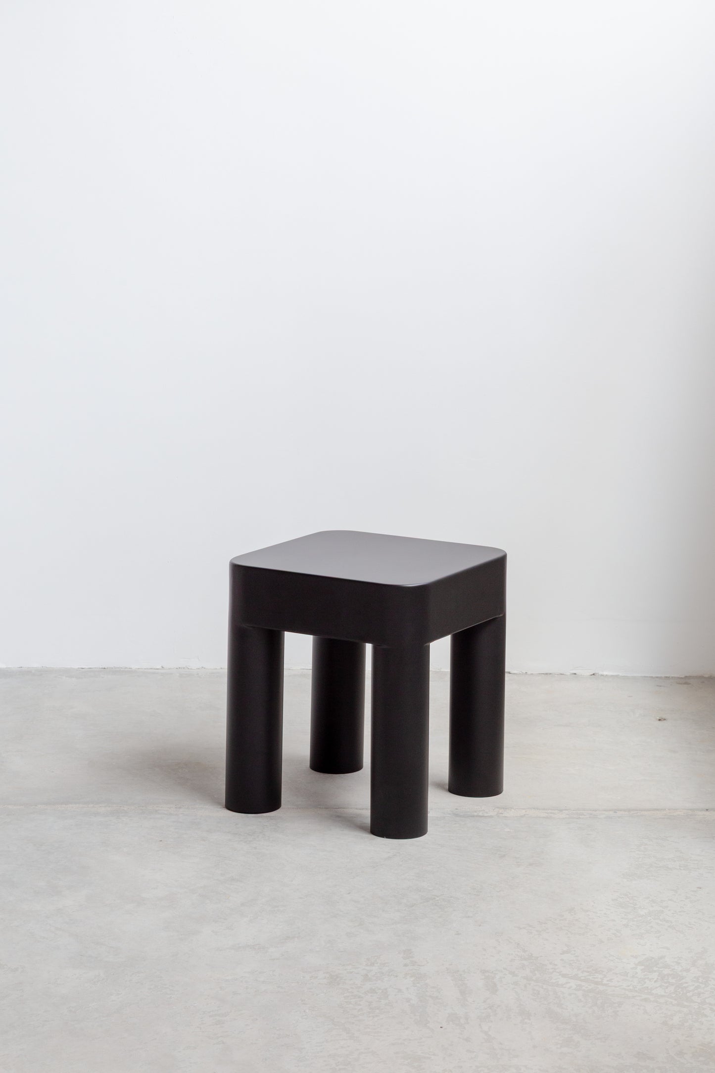 Mesa lateral Tubi