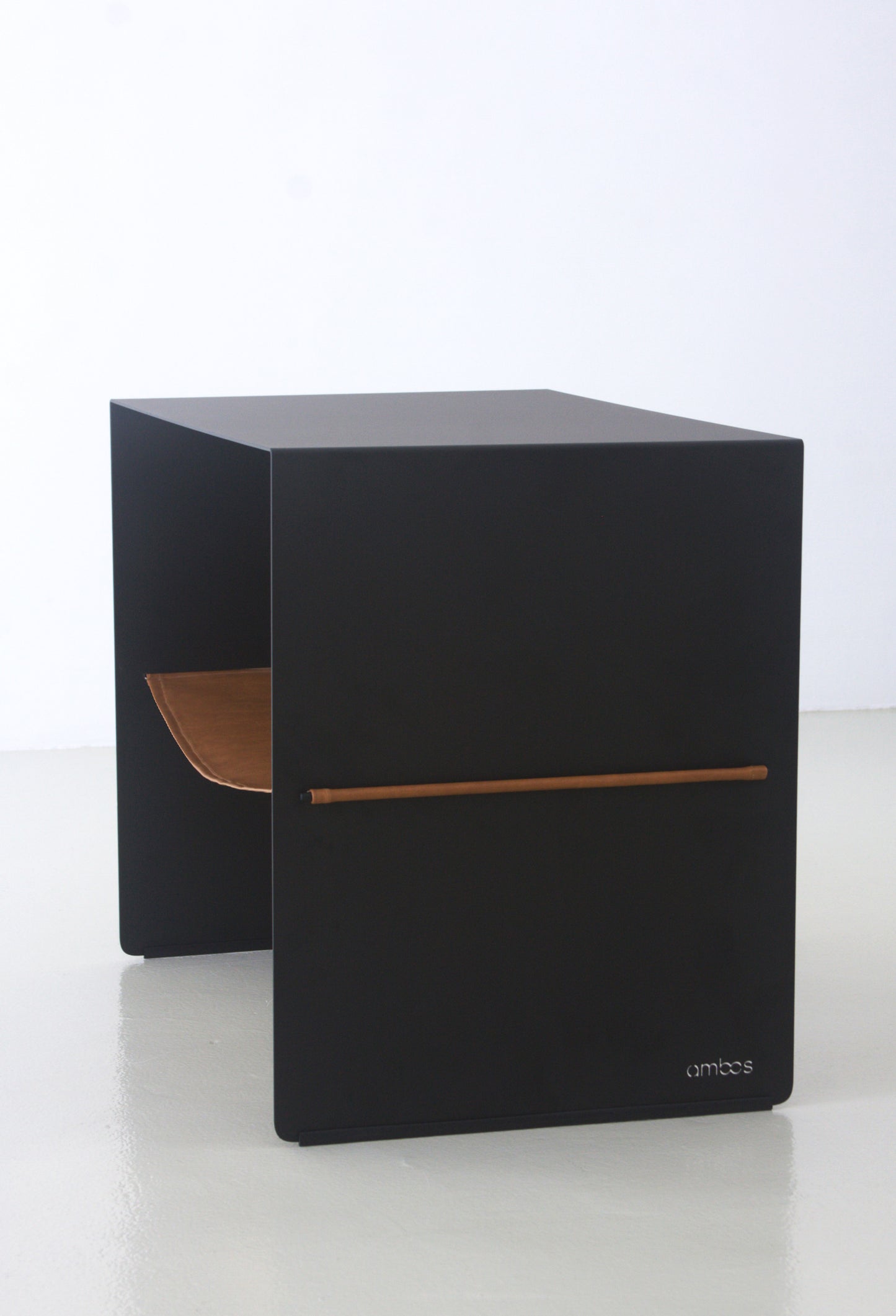 Mesa de cabeceira Solo