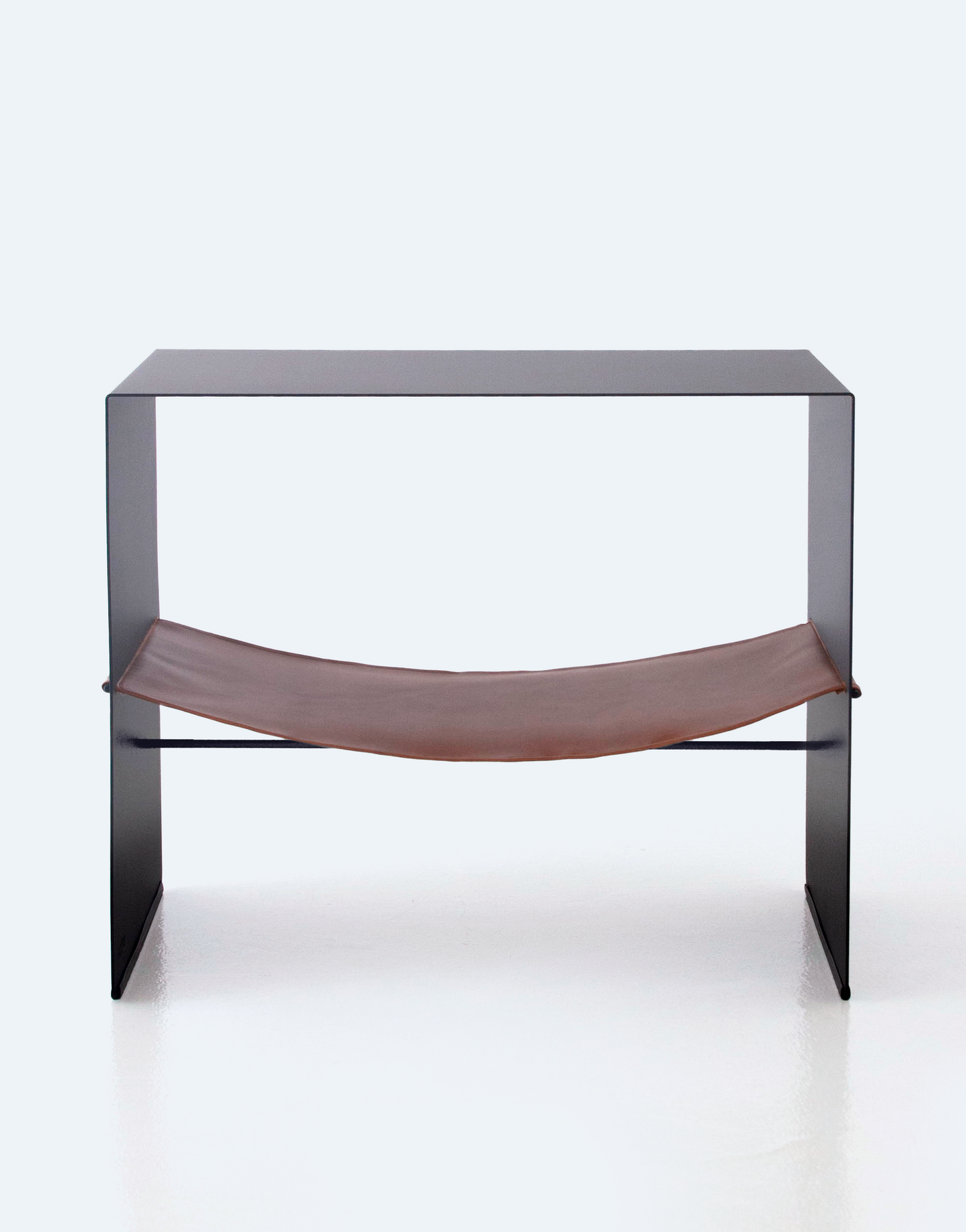 Mesa de cabeceira Solo