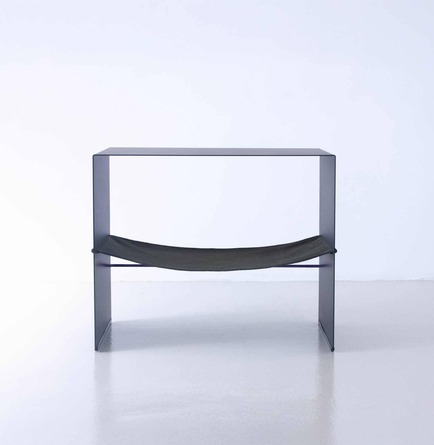 Mesa de cabeceira Solo