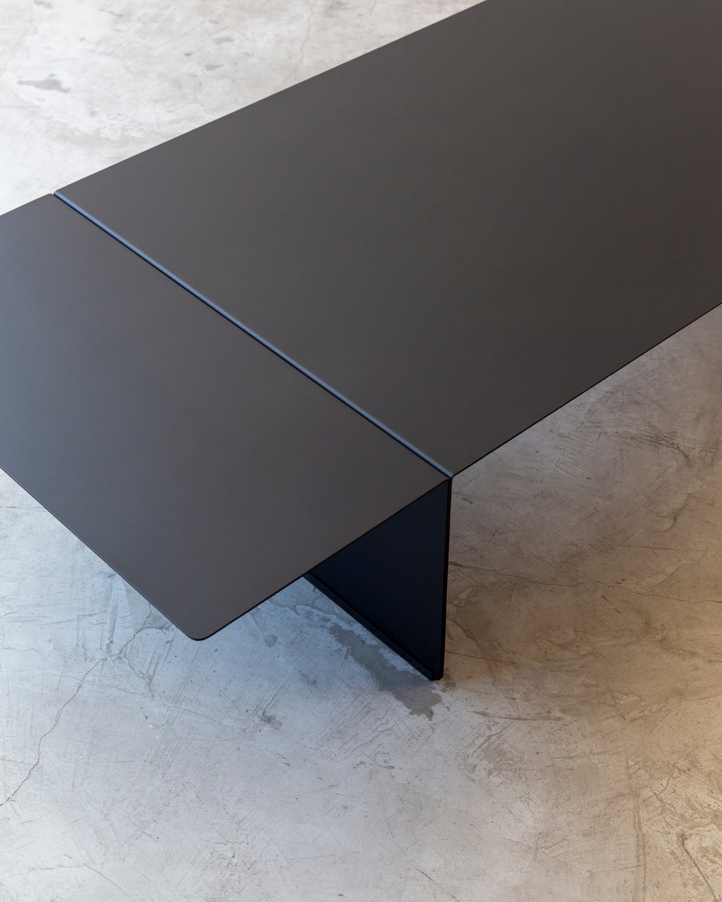 Mesa de centro Coff (retangular)