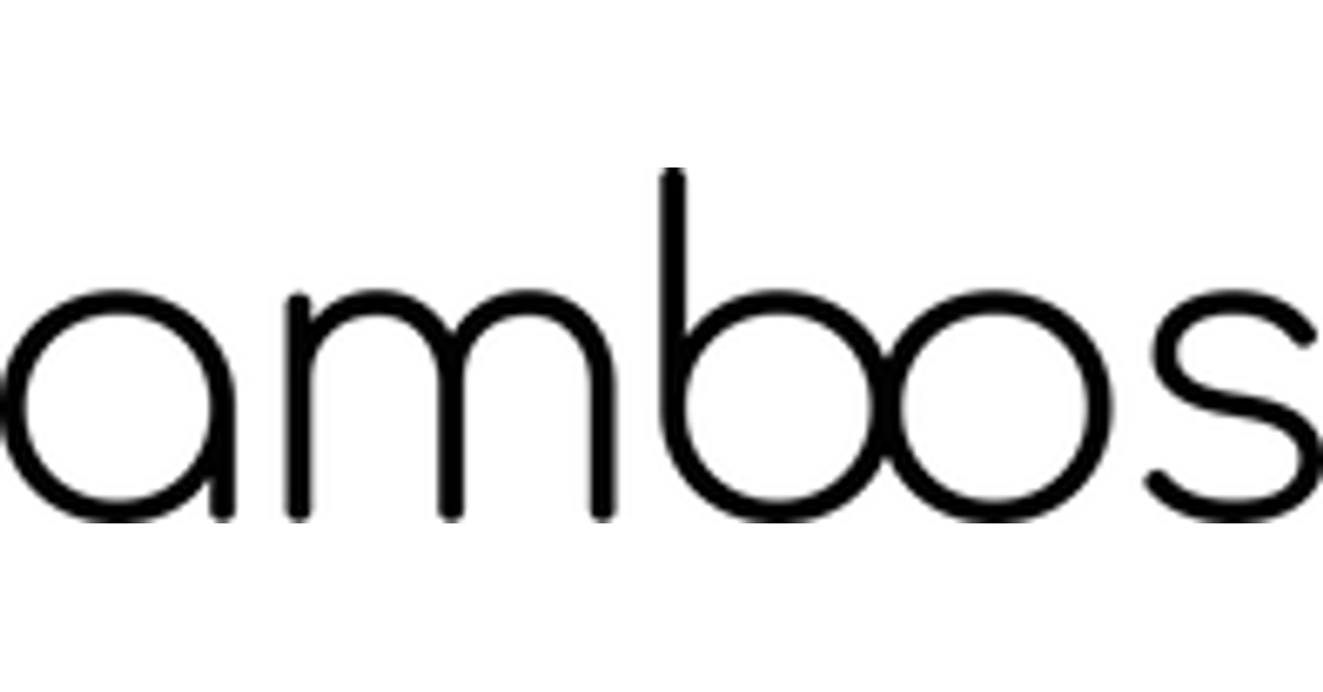 Ambos Estudio
