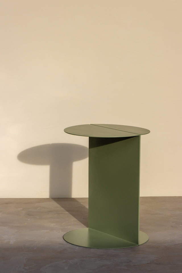 Mesa lateral Coff (colors)