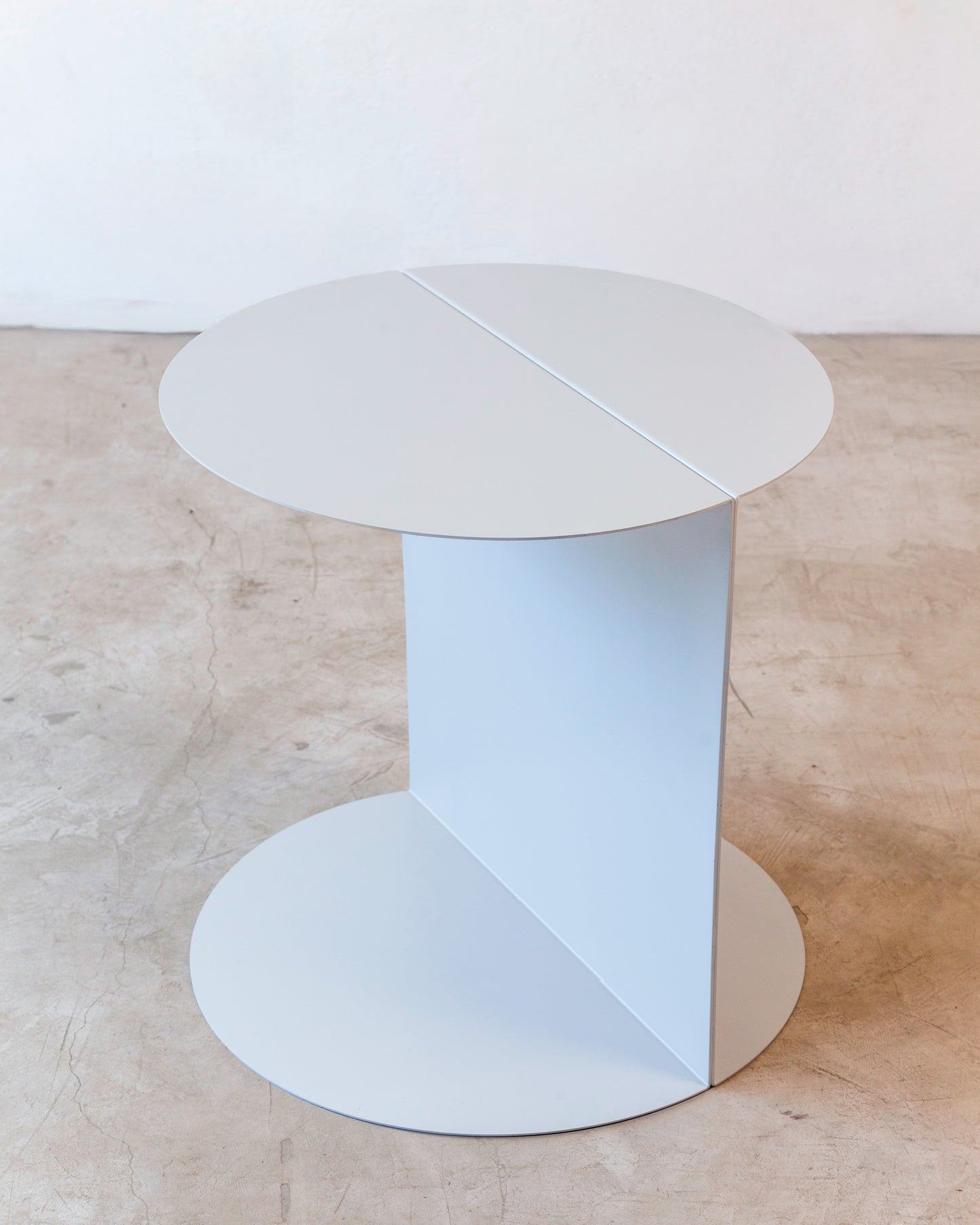 Mesa lateral Coff (colors)