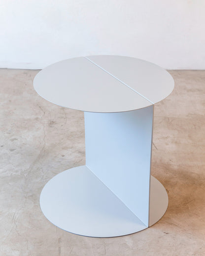 Mesa lateral Coff (colors)