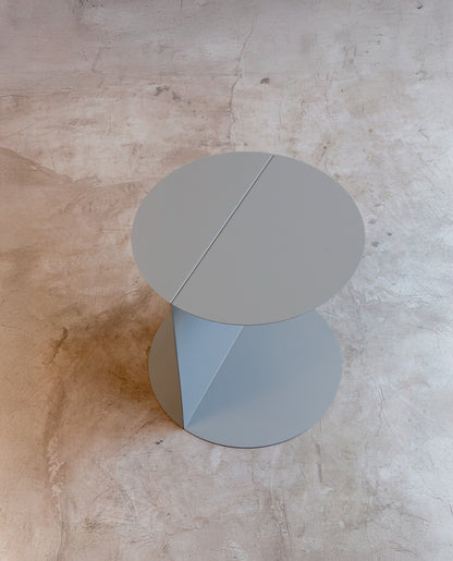 Mesa lateral Coff (colors)