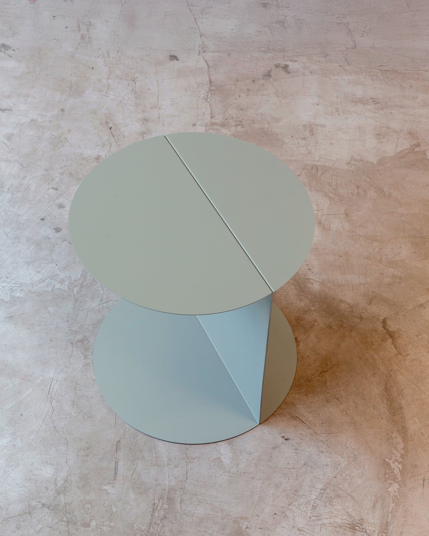 Mesa lateral Coff (colors)