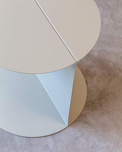 Mesa lateral Coff (colors)