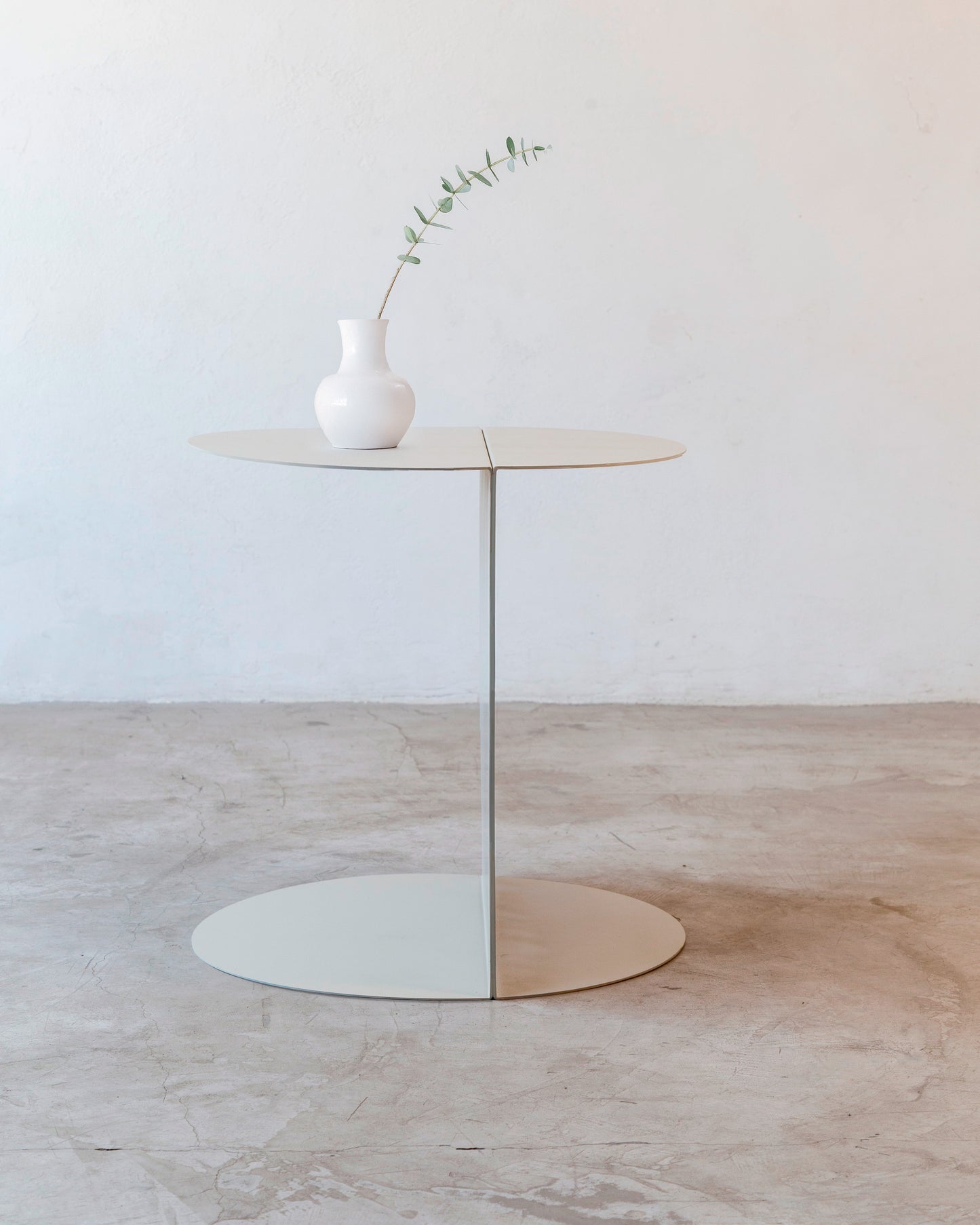 Mesa lateral Coff (colors)