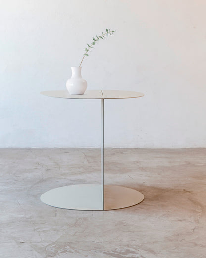 Mesa lateral Coff (colors)