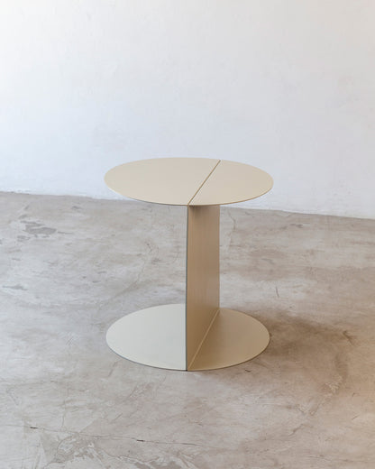 Mesa lateral Coff (colors)