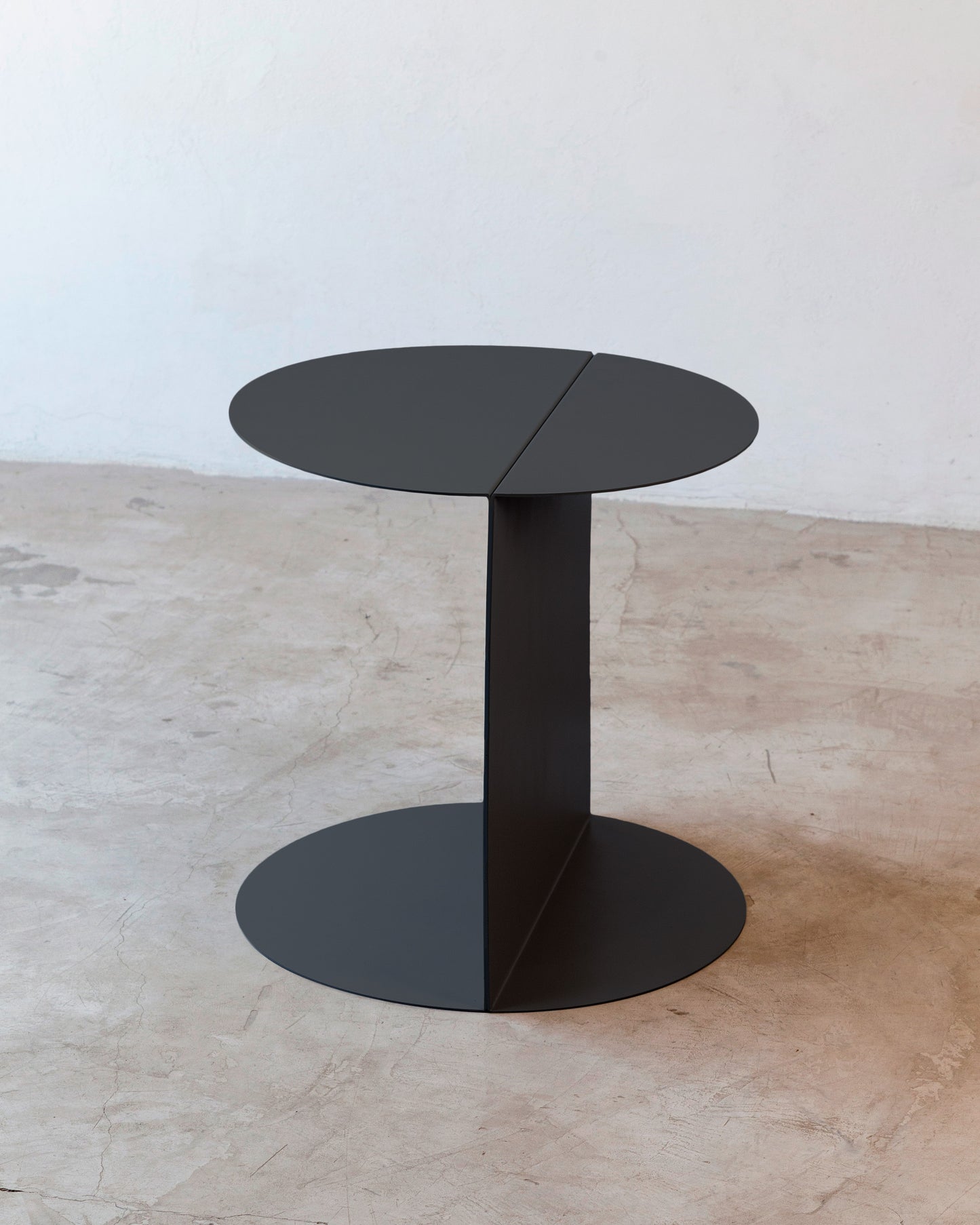 Mesa lateral Coff (colors)