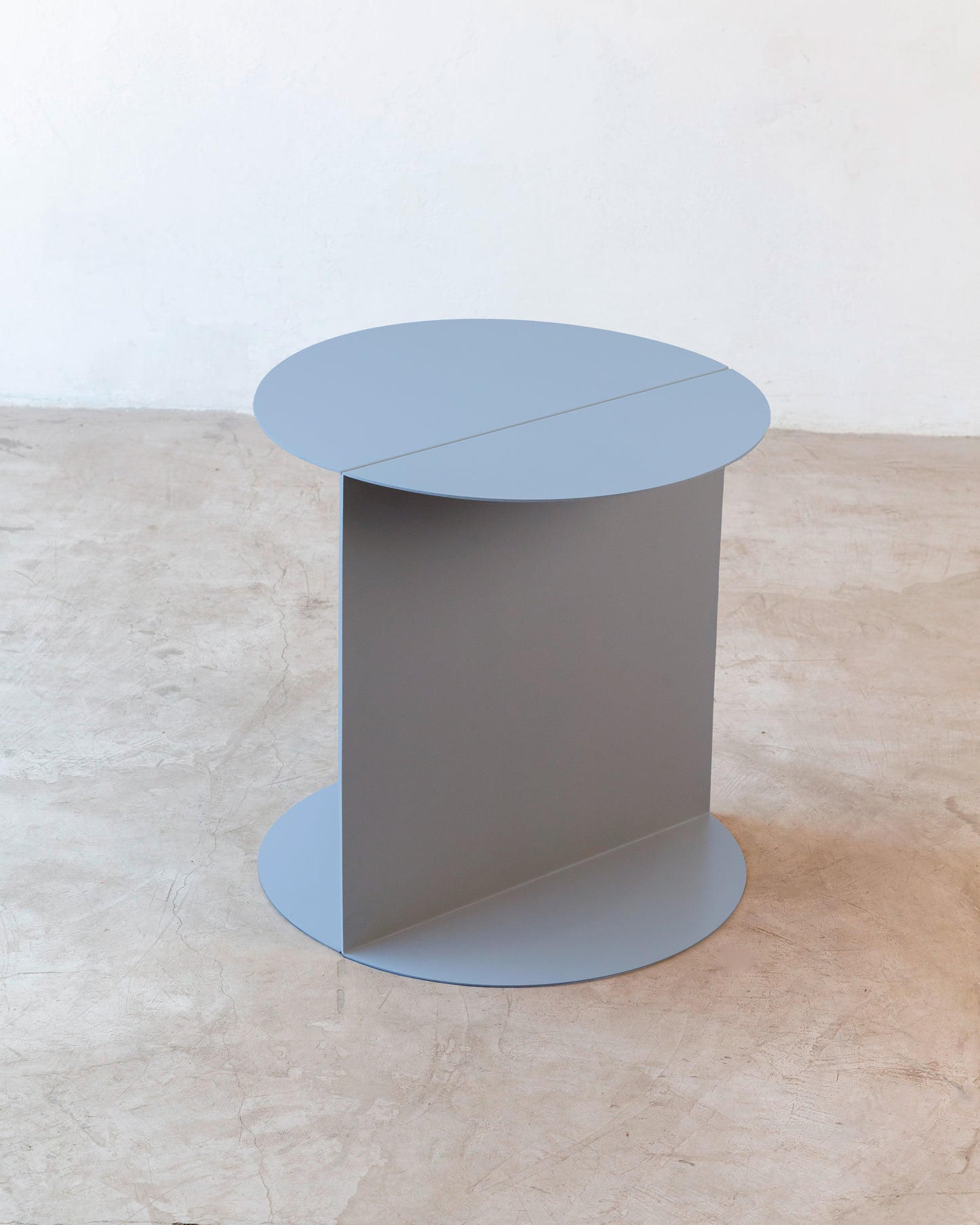 Mesa lateral Coff (colors)