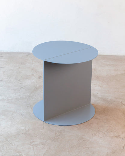 Mesa lateral Coff (colors)