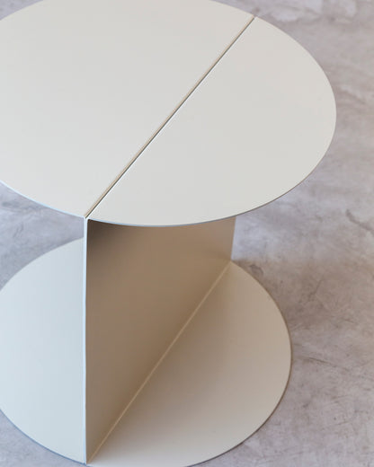 Mesa lateral Coff (colors)