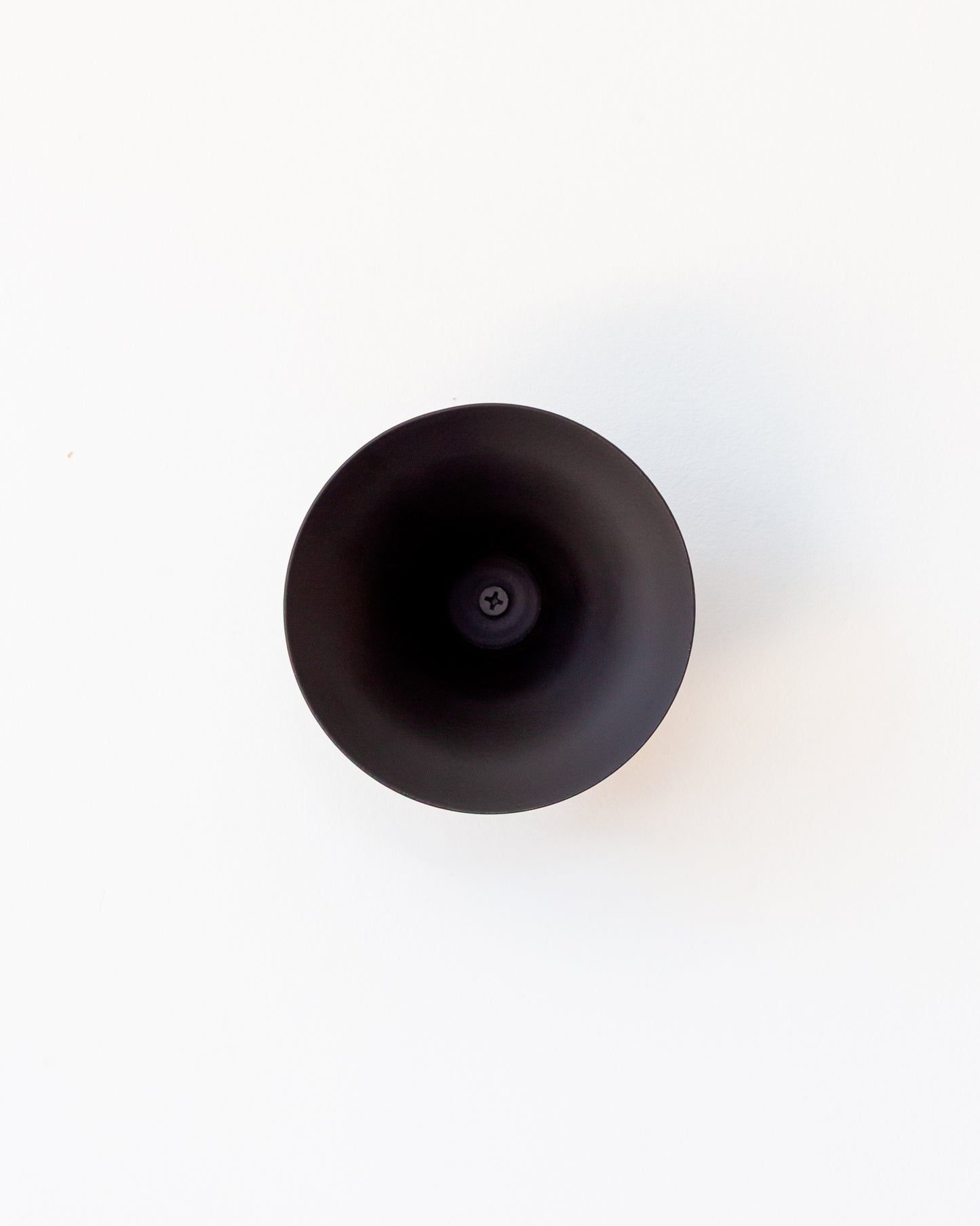 Cabideiro Jazz (3 unidades)