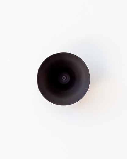 Cabideiro Jazz (3 unidades)