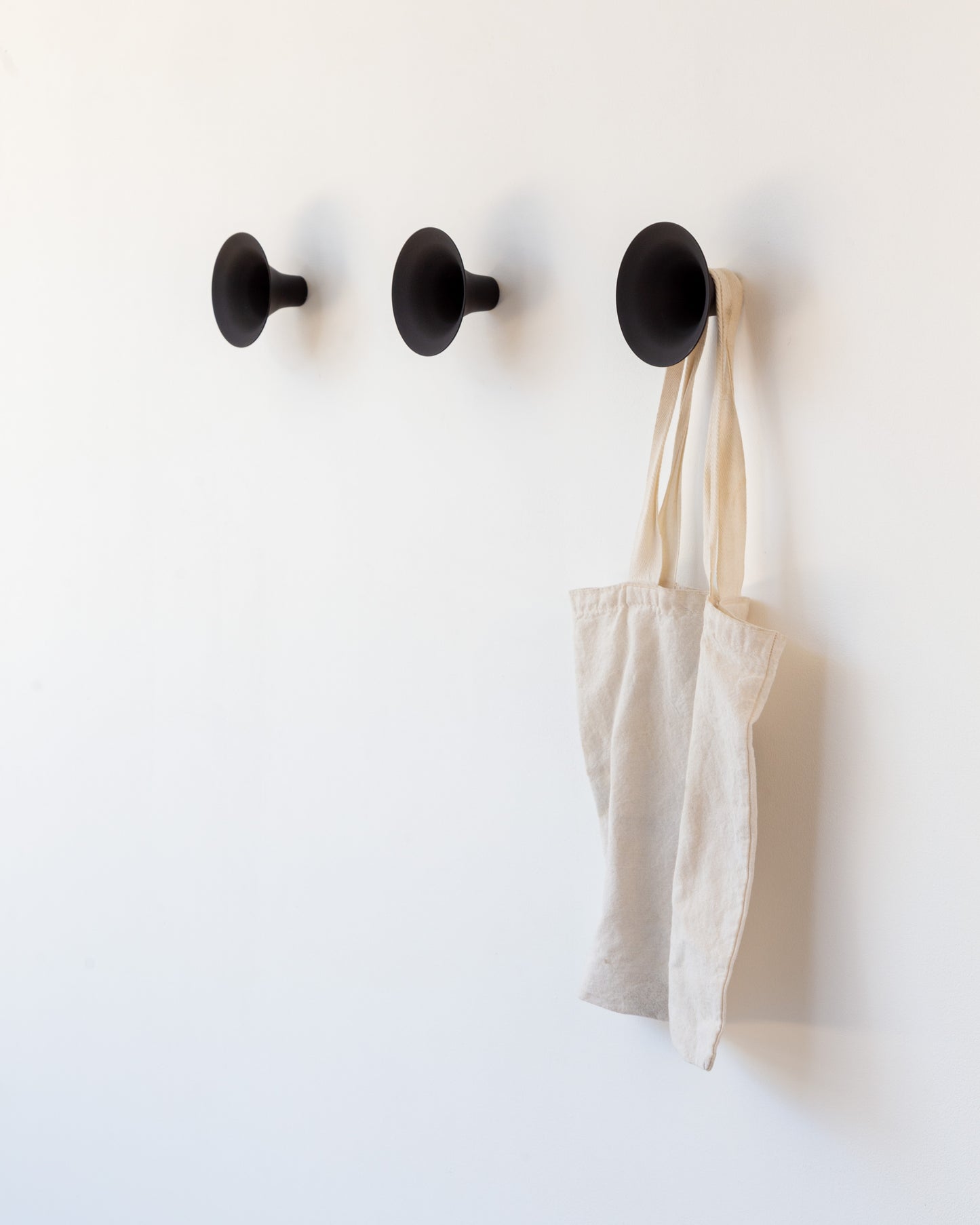 Cabideiro Jazz (3 unidades)