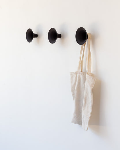 Cabideiro Jazz (3 unidades)