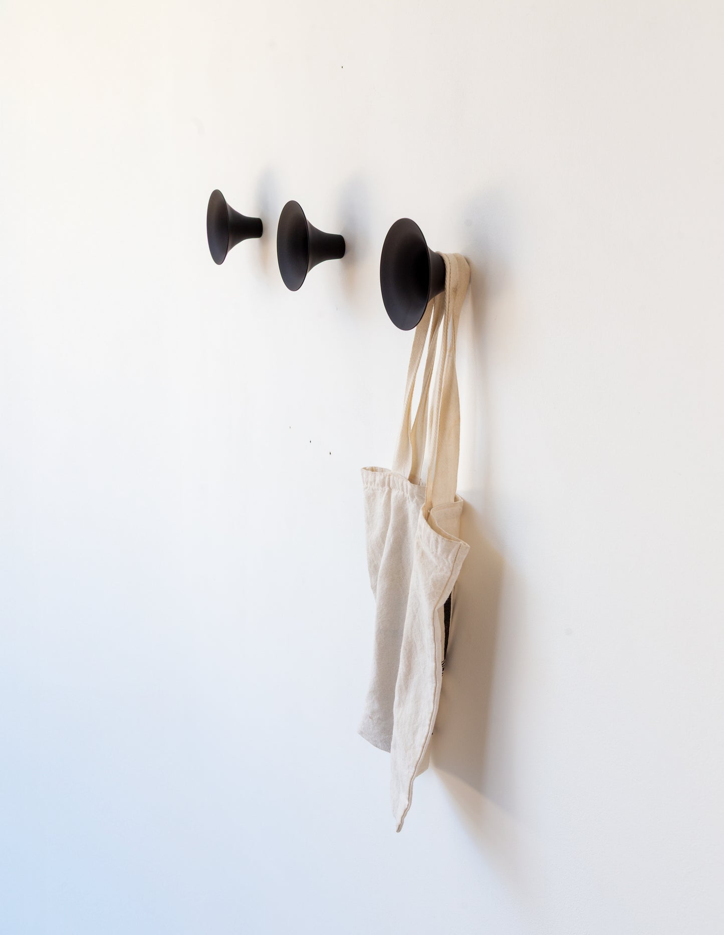 Cabideiro Jazz (3 unidades)