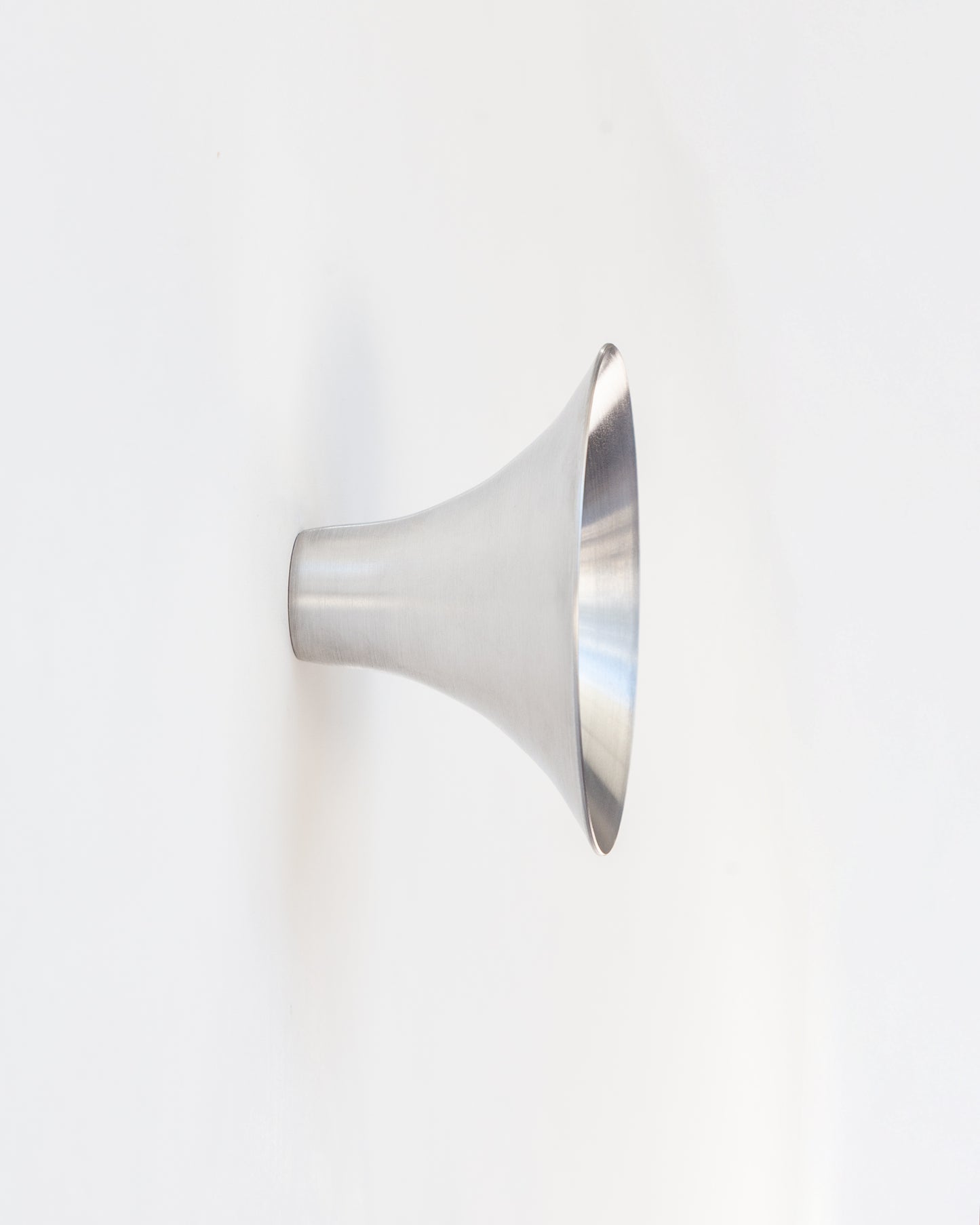 Cabideiro Jazz (3 unidades)