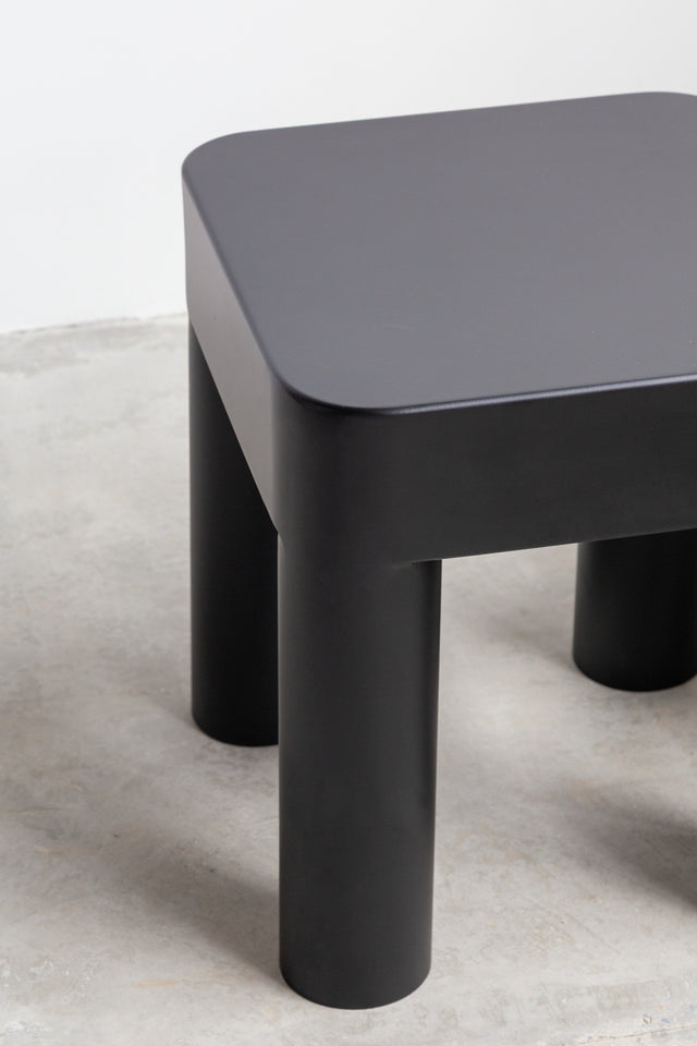 Mesa lateral Tubi
