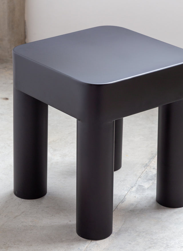 Mesa lateral Tubi