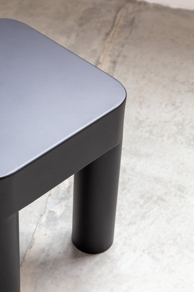 Mesa lateral Tubi