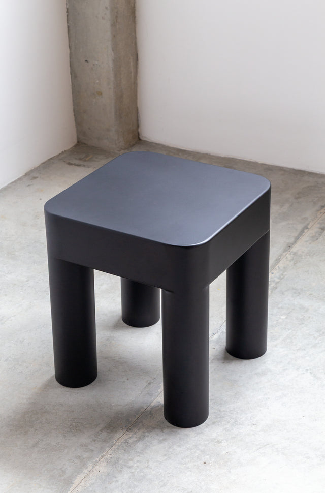 Mesa lateral Tubi