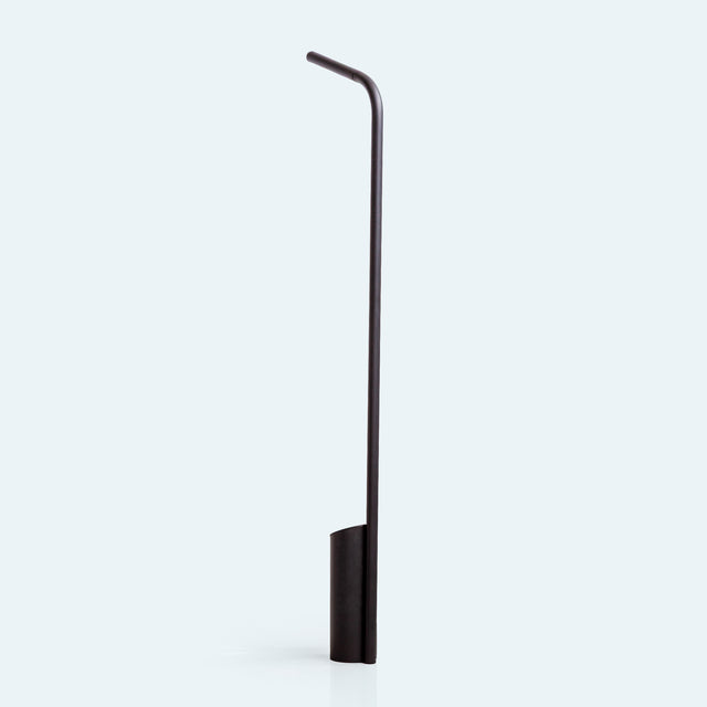 Luminária Solo