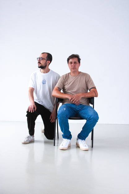 Cadeira Juca (Palhinha)