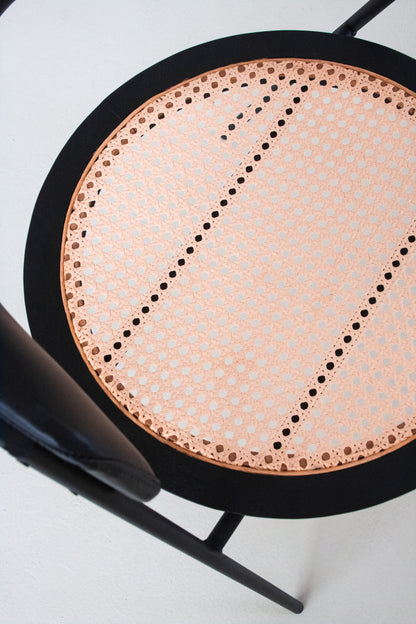 Cadeira Juca (Palhinha)