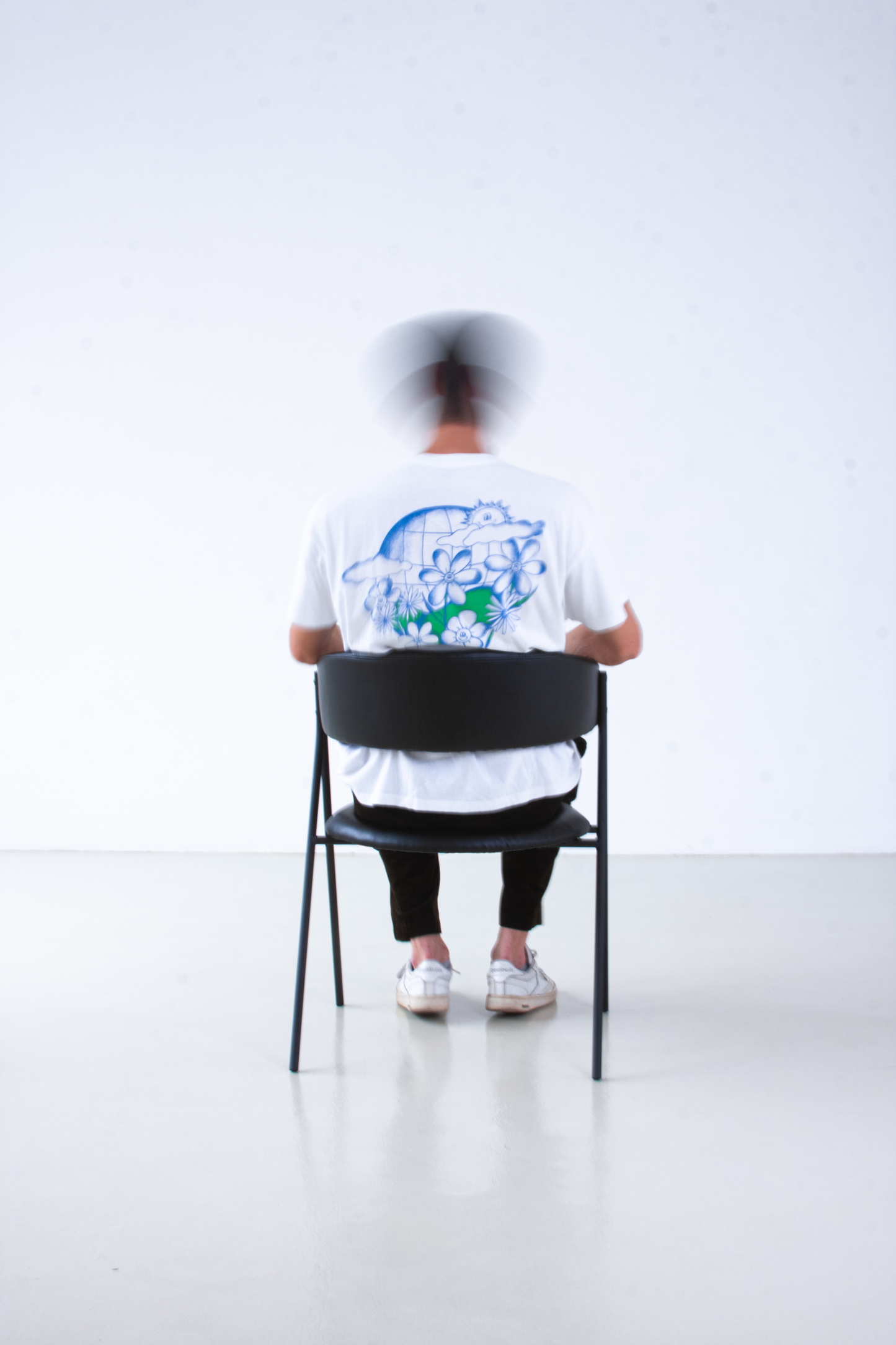 Cadeira Juca (Estofada)