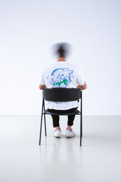 Cadeira Juca (Estofada)