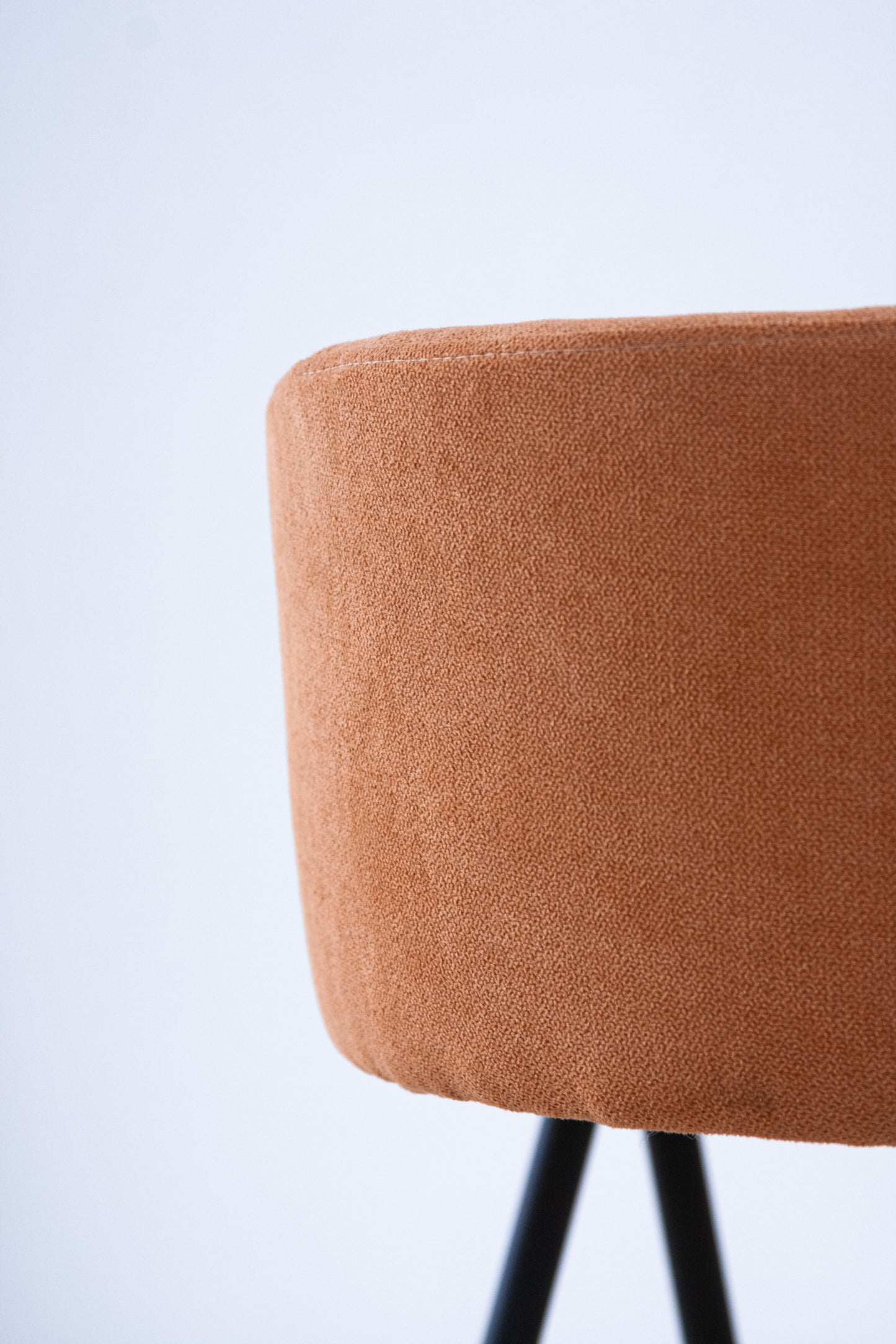 Cadeira Juca (Estofada)