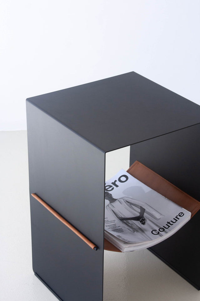 Mesa de cabeceira Solo (P)