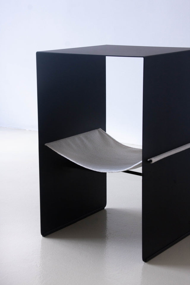 Mesa de cabeceira Solo (P)