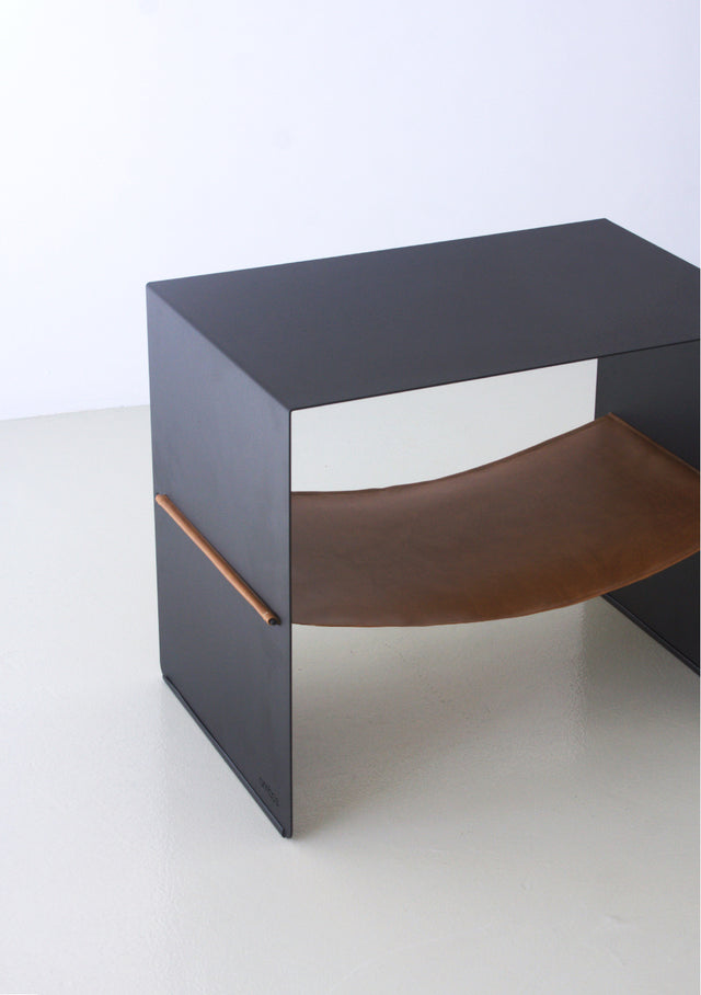 Mesa de cabeceira Solo (G)