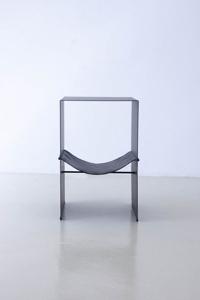 Mesa de cabeceira Solo (P)