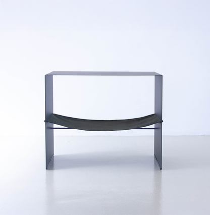 Mesa de cabeceira Solo